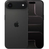 Apple iPhone Air 1TB Black MG2W4
